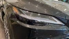 Lexus RX 450h+ Executive+ Lexus RX 450h+ Executive+