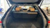 Lexus RX 450h+ Executive+ Lexus RX 450h+ Executive+
