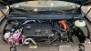 Lexus RX 450h+ Executive+ Lexus RX 450h+ Executive+