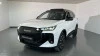 EBRO S700 1.5 TGDI PHEV Luxury E-CVT
