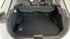 EBRO S700 1.5 TGDI PHEV Luxury E-CVT