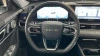 EBRO S700 1.5 TGDI PHEV Luxury E-CVT