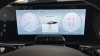 EBRO S700 1.5 TGDI PHEV Luxury E-CVT
