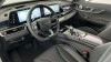 EBRO S700 1.5 TGDI PHEV Luxury E-CVT