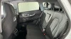 EBRO S700 1.5 TGDI PHEV Luxury E-CVT