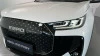 EBRO S700 1.5 TGDI PHEV Luxury E-CVT