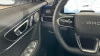 EBRO S700 1.5 TGDI PHEV Luxury E-CVT