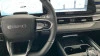 EBRO S700 1.5 TGDI PHEV Luxury E-CVT