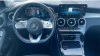 Mercedes-Benz Clase GLC GLC 220 d 4MATIC