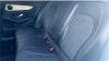 Mercedes-Benz Clase GLC GLC 220 d 4MATIC