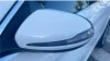 Mercedes-Benz Clase GLC GLC 220 d 4MATIC