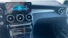 Mercedes-Benz Clase GLC GLC 220 d 4MATIC