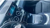 Mercedes-Benz Clase GLC GLC 220 d 4MATIC