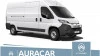 Citroën Jumper 3.5 L3 H2 BHDI 103kW (140CV) S&S 6 V. M Citroën Jumper 3.5 L3 H2 BHDI 103kW (140CV) S&S 6 V. M