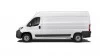Citroën Jumper 3.5 L3 H2 BHDI 103kW (140CV) S&S 6 V. M Citroën Jumper 3.5 L3 H2 BHDI 103kW (140CV) S&S 6 V. M