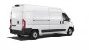 Citroën Jumper 3.5 L3 H2 BHDI 103kW (140CV) S&S 6 V. M Citroën Jumper 3.5 L3 H2 BHDI 103kW (140CV) S&S 6 V. M