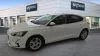 Ford Focus 1.0 Ecoboost MHEV 92kW Trend+