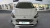 Ford Focus 1.0 Ecoboost MHEV 92kW Trend+