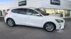 Ford Focus 1.0 Ecoboost MHEV 92kW Trend+