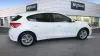 Ford Focus 1.0 Ecoboost MHEV 92kW Trend+