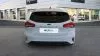 Ford Focus 1.0 Ecoboost MHEV 92kW Trend+