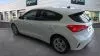 Ford Focus 1.0 Ecoboost MHEV 92kW Trend+