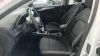 Ford Focus 1.0 Ecoboost MHEV 92kW Trend+