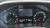 Ford Focus 1.0 Ecoboost MHEV 92kW Trend+