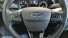 Ford Focus 1.0 Ecoboost MHEV 92kW Trend+