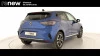 Renault Clio   TCe Techno 67kW