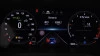 Renault Clio   TCe Techno 67kW