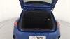 Renault Clio   TCe Techno 67kW