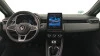 Renault Clio   TCe Techno 67kW