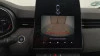 Renault Clio   TCe Techno 67kW