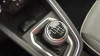 Renault Clio   TCe Techno 67kW