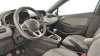 Renault Clio   TCe Techno 67kW