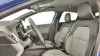 Renault Clio   TCe Techno 67kW