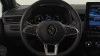 Renault Clio   TCe Techno 67kW
