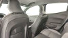 Renault Clio   TCe Techno 67kW