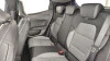 Renault Clio   TCe Techno 67kW