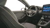 Renault Clio   TCe Techno 67kW
