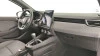 Renault Clio   TCe Techno 67kW