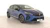 Renault Clio   TCe Techno 67kW