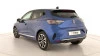 Renault Clio   TCe Techno 67kW