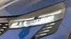 Renault Clio   TCe Techno 67kW