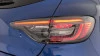 Renault Clio   TCe Techno 67kW