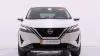 Nissan Qashqai DIG-T 116kW Xtronic N-Connecta