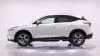 Nissan Qashqai DIG-T 116kW Xtronic N-Connecta