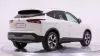 Nissan Qashqai DIG-T 116kW Xtronic N-Connecta