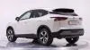 Nissan Qashqai DIG-T 116kW Xtronic N-Connecta